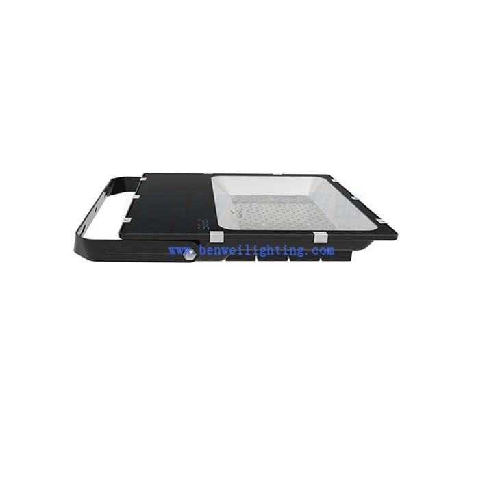 200 Watts External Outdoor Industrial Led Flood Lights