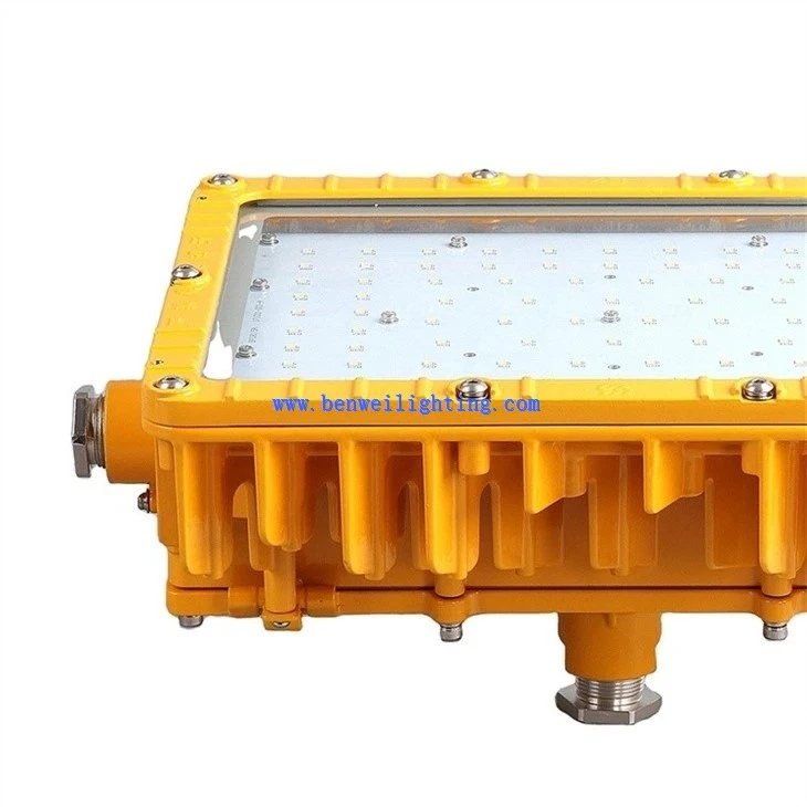 waterproof-explosion-protected-light27bc5