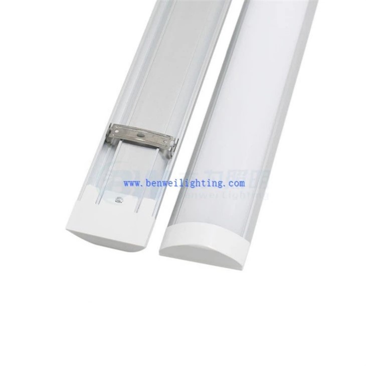 2ft Linkable Led Batten Light