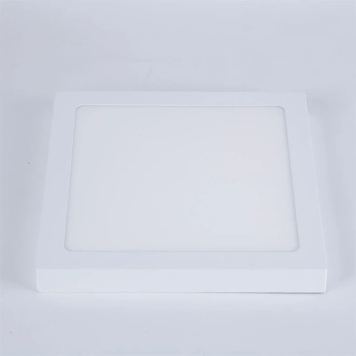 300X300 LED Panel Light