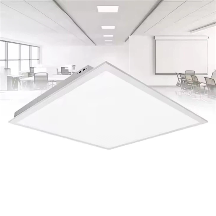 36 Watt Led Panel Light 4000k