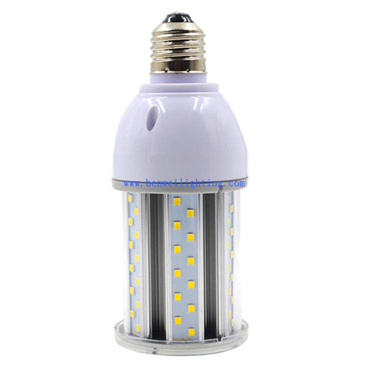 360 Degree Led Corn Light 30w 5000k High Lumen