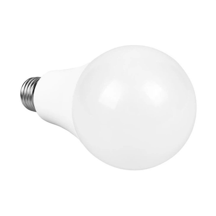 3w LED Bulb Light