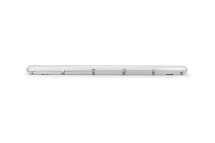 40W LED Explosion Linear Light