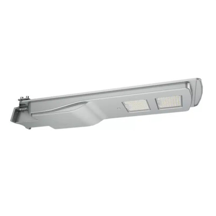4500K Ip68 LED Solar Street Light