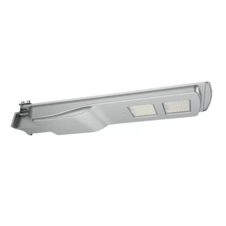 4900K Ip68 LED Solar Street Light
