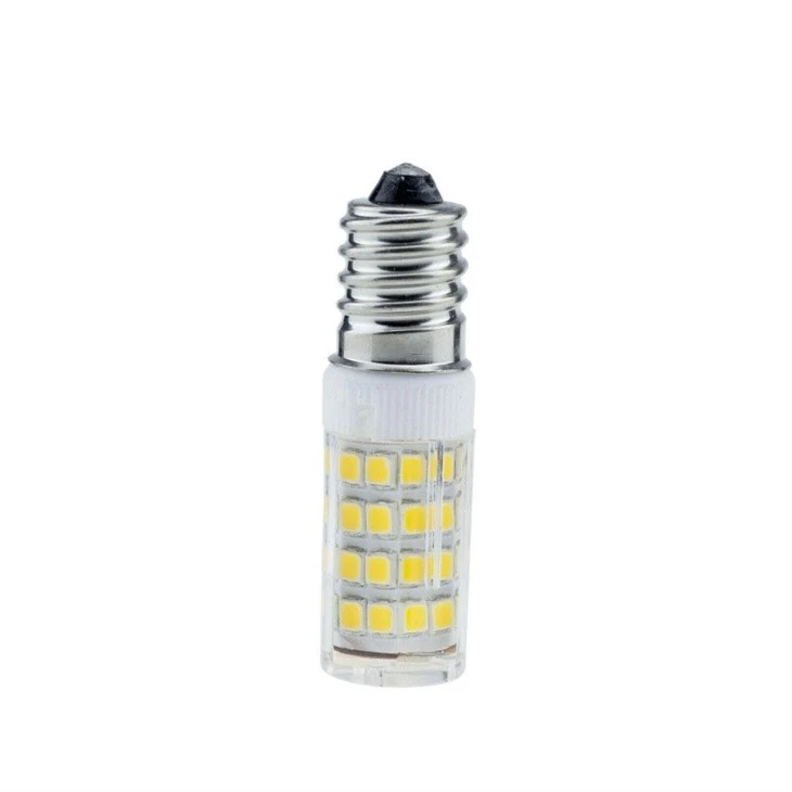 7W E14 Mini LED Corn Bulb Light price