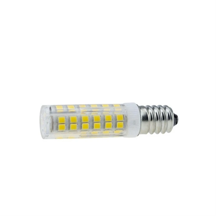 7W E14 Mini LED Corn Bulb Light best