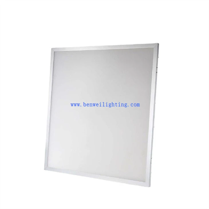 Backlit LED Panel With Low UGR (3)