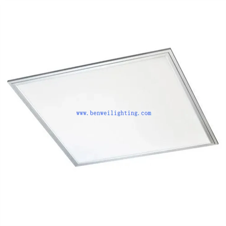 Backlit LED Panel With Low UGR (1)