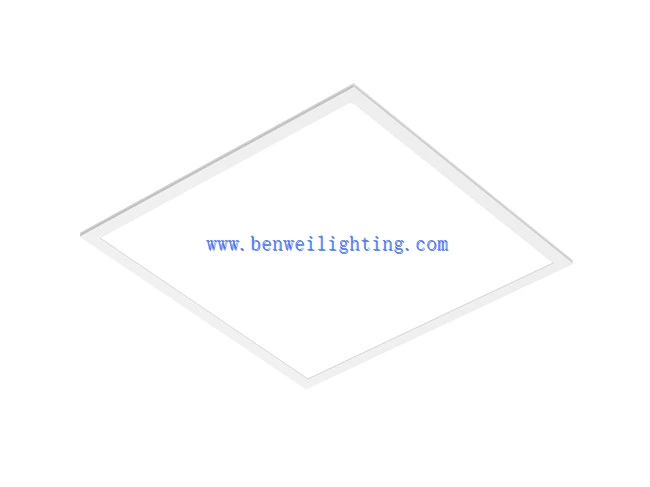 Backlit LED Panel With Low UGR (4)