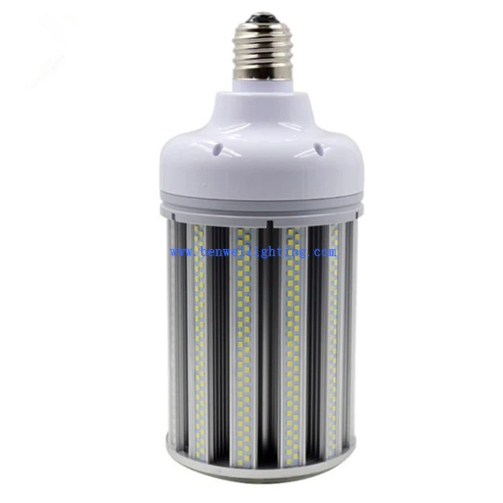 Bulbs Lamp Cob LED Corn Bulb Light