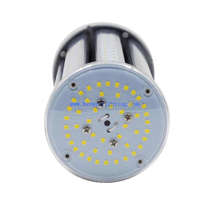 Bulbs Lamp Cob LED Corn Bulb Light