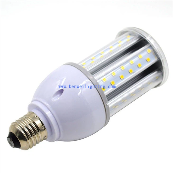 Bulbs Lamp Cob LED Corn Bulb Light