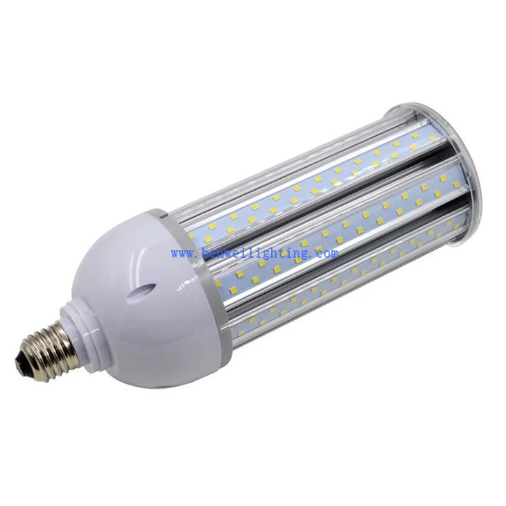 Bulbs Lamp Cob LED Corn Bulb Light