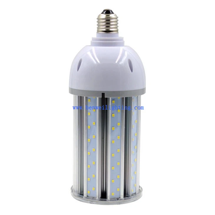 Bulbs Lamp Cob LED Corn Bulb Light