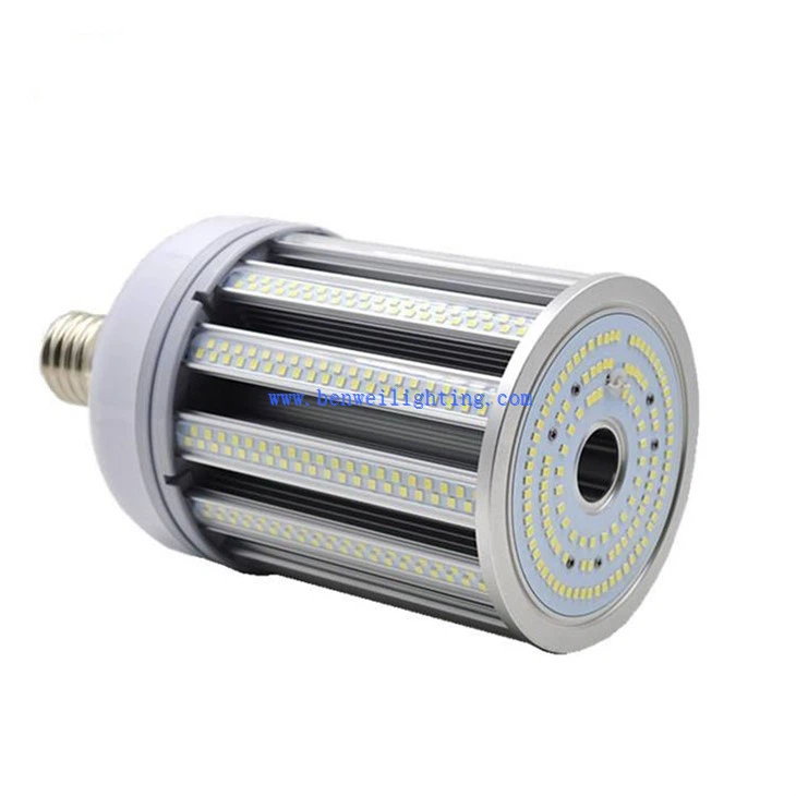 Bulbs Lamp Cob LED Corn Bulb Light