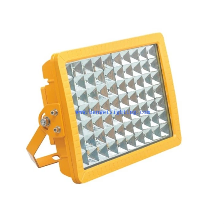 Drilling Explosion-Proof Light (2)