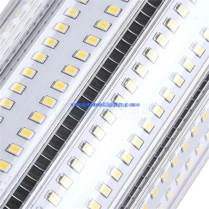 led corn lights 80w