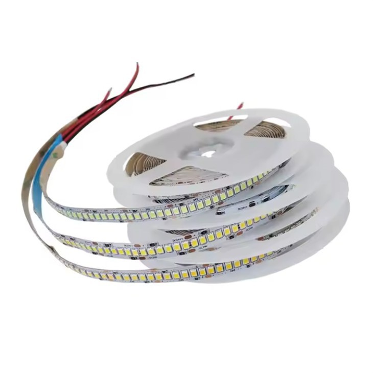 Flexible Light Strip