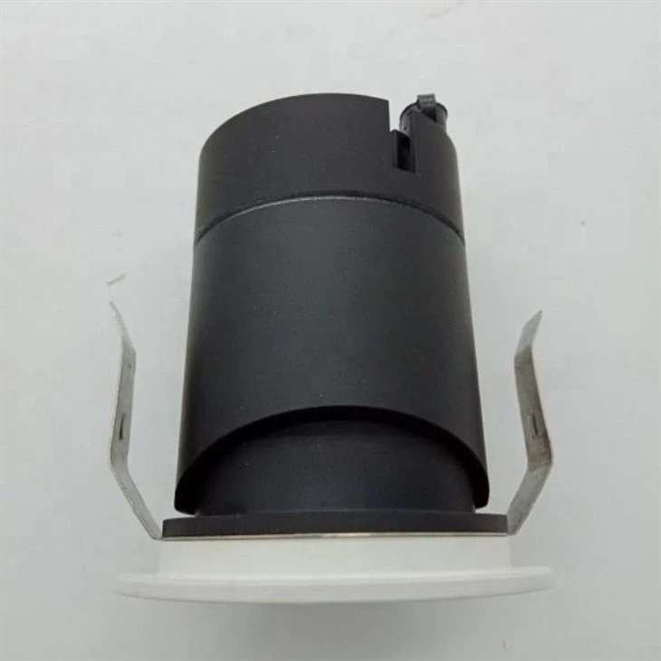 Flicker Free LED Mini Spotlight suppliers