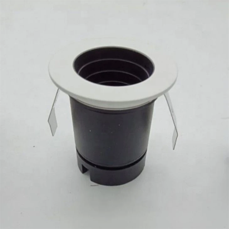 Flicker Free LED Mini Spotlight price