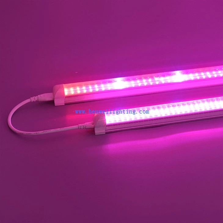 Full Spectrum LED Plant Grow Lights For Indoor Plants
