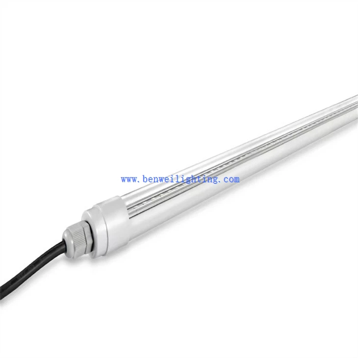 Grow Light for Indoor Hydroponics (1)