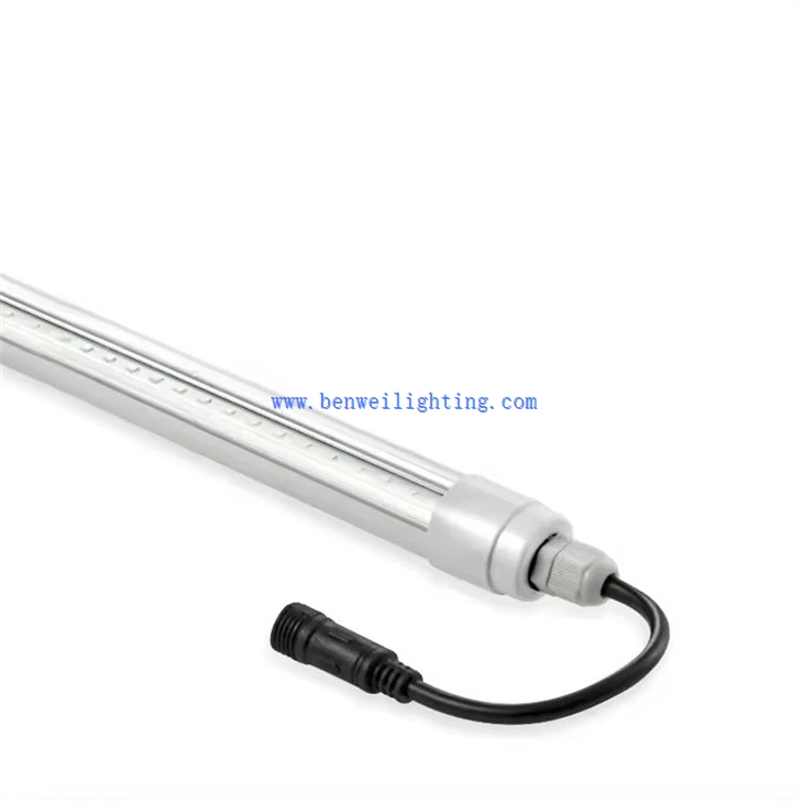Grow Light for Indoor Hydroponics