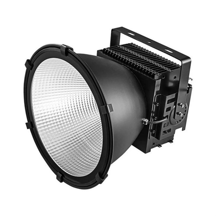 High Brightness IP65 LED Flood Light suppliers