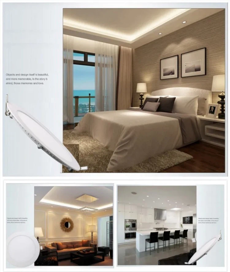 LED ceiling recessed downlight LED ceiling recessed downlight