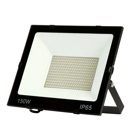 80W Flood light4 80W Flood light4