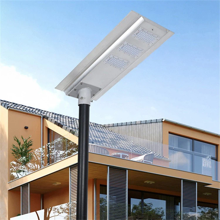 led street light fixture 4 led street light fixture 4