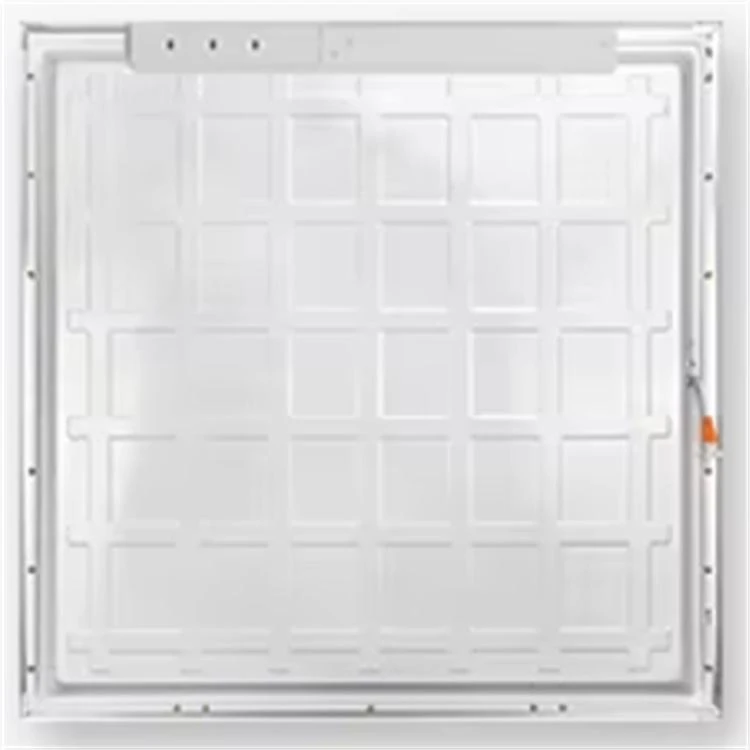 led panel 60x60 led panel 60x60
