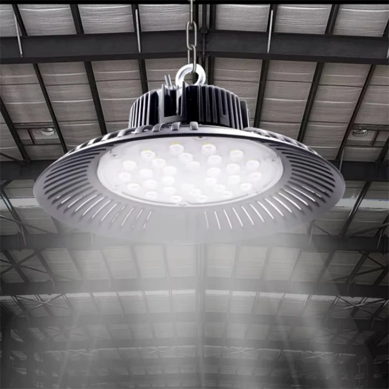 high bay led shop lights high bay led shop lights