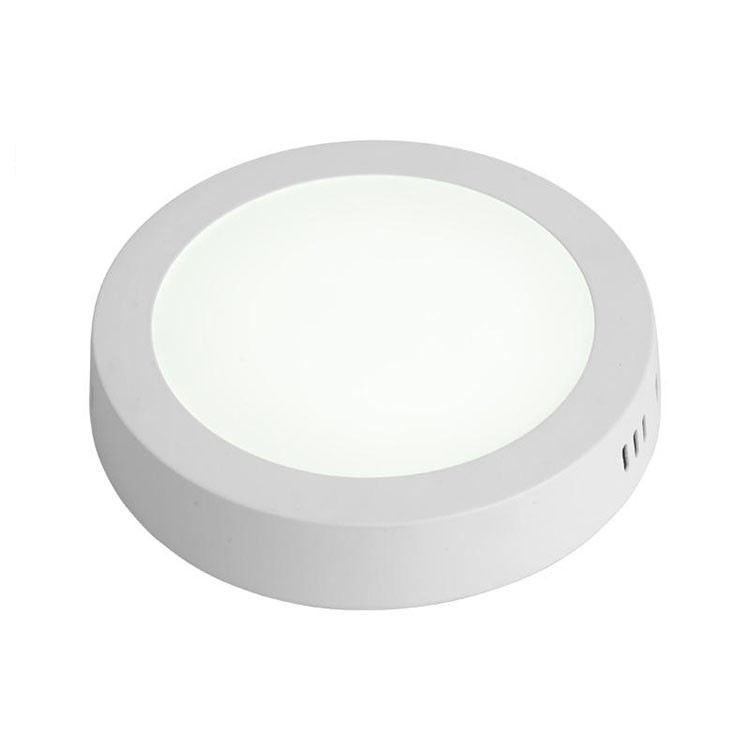 Halo Light