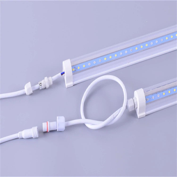 Floral Cultivation Light 3