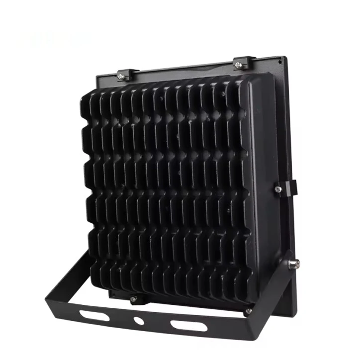 IP66 Waterproof Led Flood Light