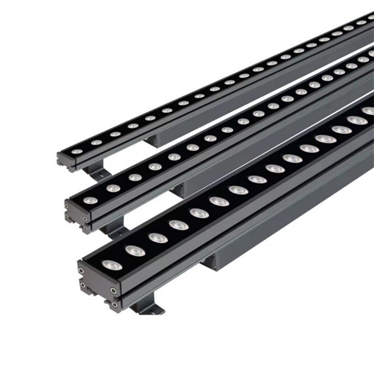 Ip67 Led Wall Washer Light