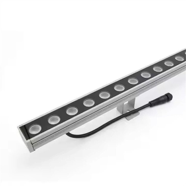 Ip67 Led Wall Washer Light