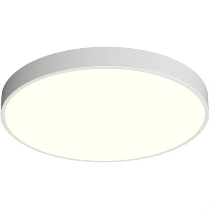 Led Ceiling Lamp