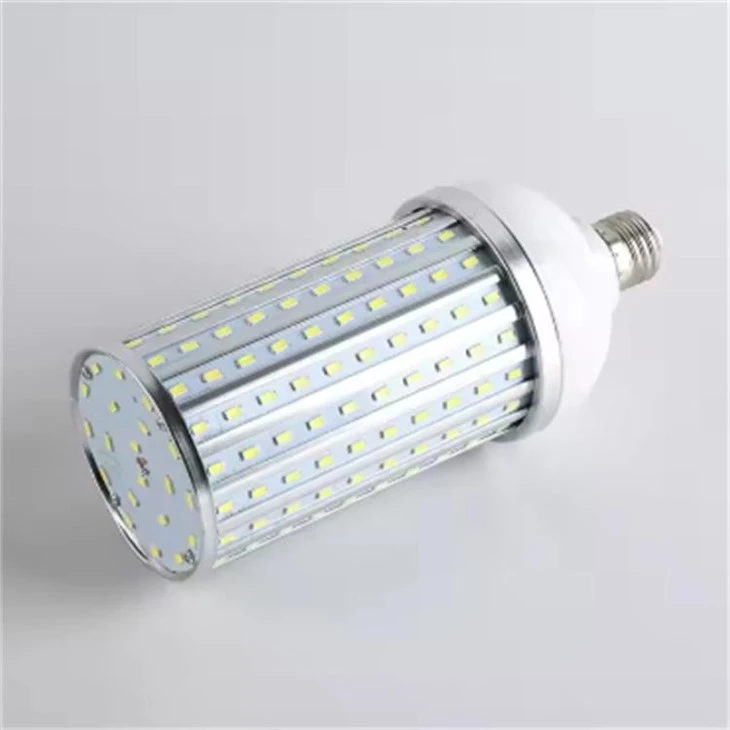 led corn bulb