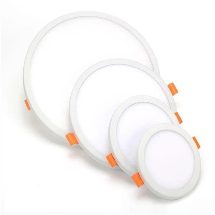 Led Downlight 12Watt