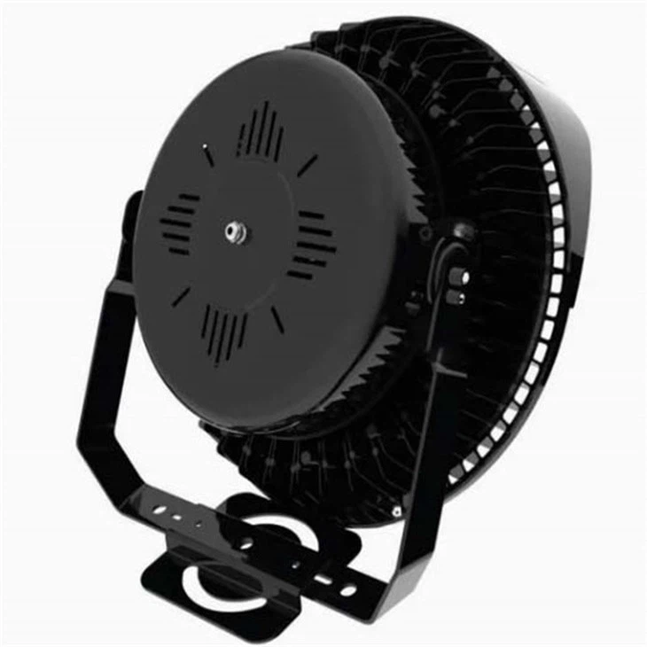led stadium lights