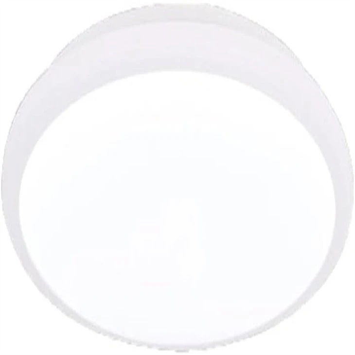LED Flush Ceiling Light High Brightness