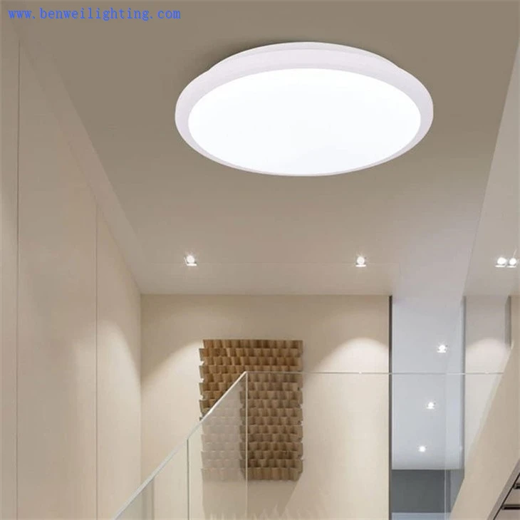 led ceiling lights