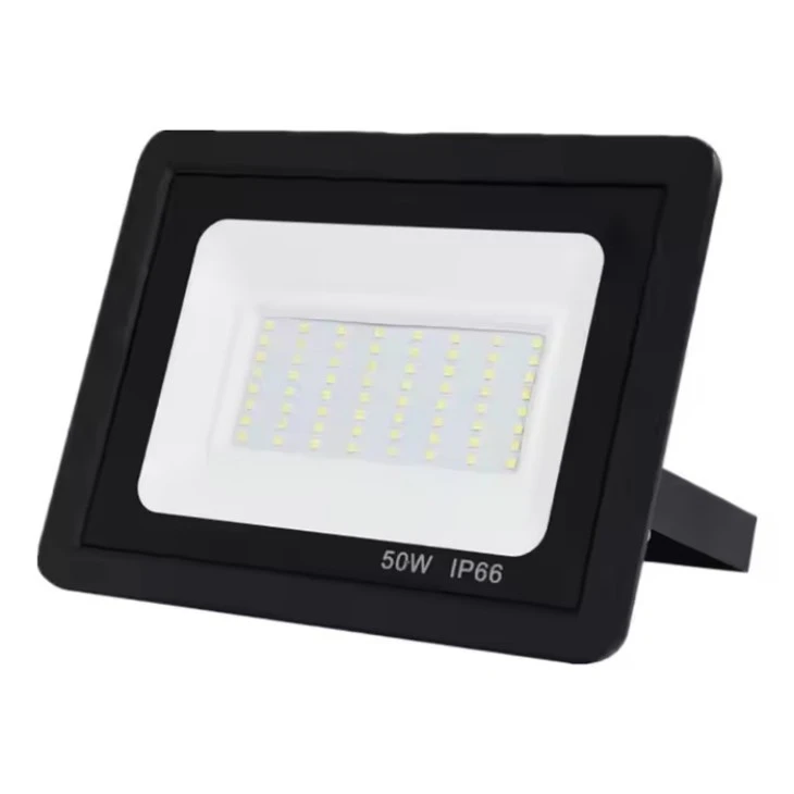 Led Outdoor Flood Light 150W 200W