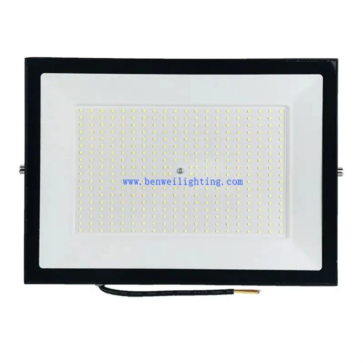Led Outdoor Flood Light Waterproof Ip67 6700K