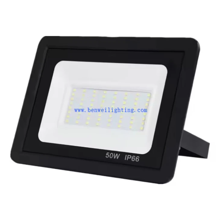 Led Outdoor Flood Light Waterproof Ip67 6700K