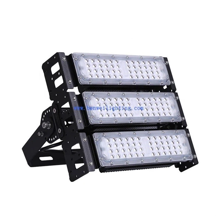 LED Outdoor Stadium Waterproof Light